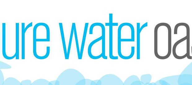 Pure Water Oasis, 2018 Home and Garden Show Vendor, Home and Garden Show, KHTS Home and Garden Show