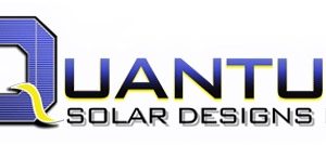 Quantum Solar Designs, 2018 Home and Garden Show Vendor, Home and Garden Show, Santa Clarita Home and Garden Show, KHTS Home and Garden Show