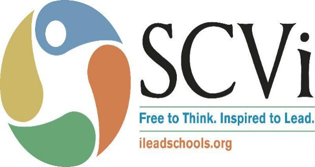 SCVi Students Invited To Perform At Statewide Shakespeare Festival