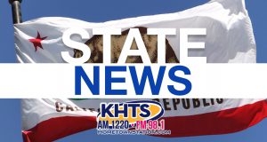 Federal Court Upholds California High-Capacity Magazine Ban