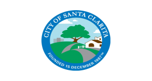 City of Santa Clarita, Santa Clarita, Santa clarita valley, 2018 Home and Garden Show, 2018 KHTS Home and Garden Show Vendor