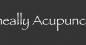 Kenneally Acupuncture, 2018 Home and Garden Show Vendor
