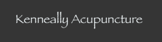 Kenneally Acupuncture, 2018 Home and Garden Show Vendor