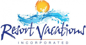 Resort Vacations