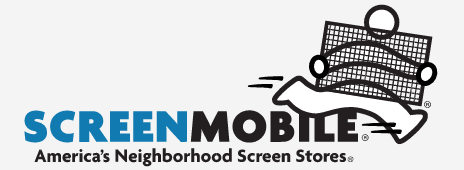 2018 Home and Garden Show, 2018 KHTS Home and Garden Show, Santa Clarita Home and Garden Show, ScreenMobile