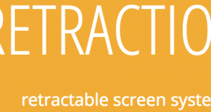 2018 Home and Garden Show, 2018 KHTS Home and Garden Show, Santa Clarita Home and Garden Show, Retractions