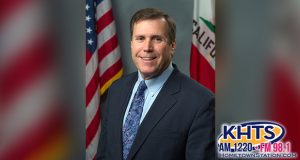 Wilk Community College Tutoring Bill Clears First Hurdle