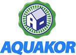 Aquakor 2018 Home and Garden Show Vendor, 2018 KHTS Home and Garden Aquakor
