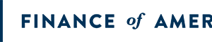 2018 KHTS Home and Garden Show, 2018 Home and Garden Show Vendor Finance of America Mortgage