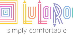 LuLaRoe, 2018 LuLaroe Home and Garden Show Vendor