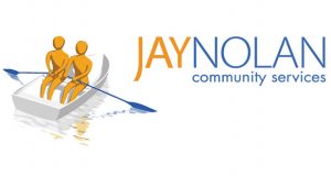 Jay Nolan Community Services, Special Needs, Adult Assisted Living, Autism, Autistic, High Functioning, Alternative Assisted Living, Community services, autism assisted living