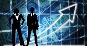 Real Estate - Economy