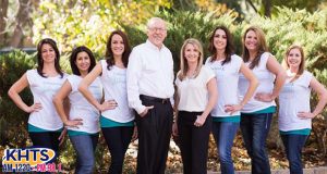 Santa-Clarita-Orthodontist-Gilbertson-and-LeCornu-OrthodonticsSanta-Clarita-Orthodontist-Gilbertson-and-LeCornu-Orthodontics