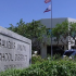 SUSD board policy change