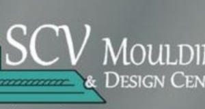 2018 Home and Garden, Home and Garden Show, Home and Garden Show Vendor, SCV Moulding & Design Center