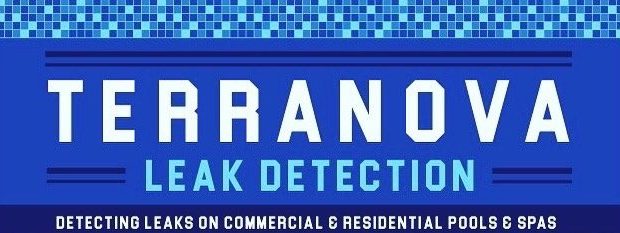 2018 Home and Garden, Home and Garden Show, Home and Garden Show Vendor, Terranova Leak Detection