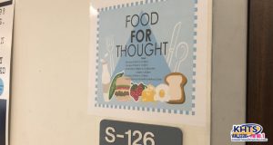 College Of The Canyons, Food Pantry, COC, Student Services, Health and Wellness Center, COC Campus, Students, College, Food, Food Insecurities 