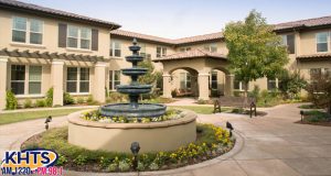 Oakmont of Santa Clarita - Oakmont of Valencia