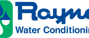 2018 Home and Garden Vendor, Home and Garden Show, Rayne Water Conditioning
