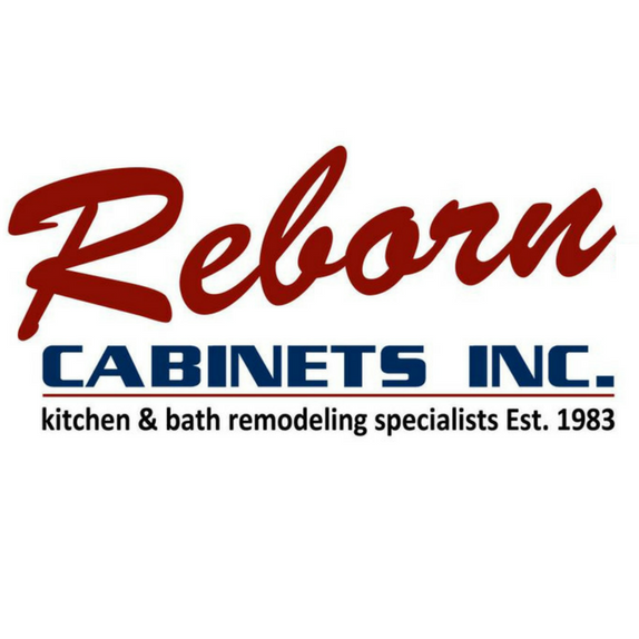Reborn Cabinets Inc 2020 Home And Garden Show Vendor Hometown Station Khts Fm 98 1 Am 1220 Santa Clarita Radio Santa Clarita News