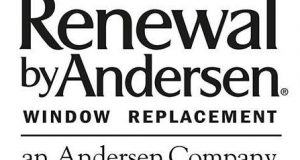 2018 Home and Garden, Home and Garden Show, Home and Garden Show Vendor, Reborn Cabinets