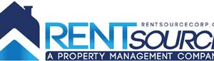 RentSource