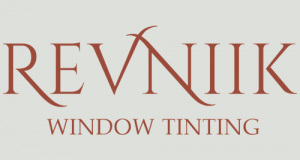 2018 Home and Garden, Home and Garden Show, Home and Garden Show Vendor, Revniik Window Tinting