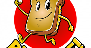 2018 Home and Garden, Home and Garden Show, Home and Garden Show Vendor, Richeeze Melts