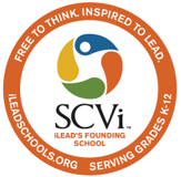 2018 Home and Garden, Home and Garden Show, Home and Garden Show Vendor, SCVi Charter School