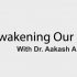 Awakening Our Minds