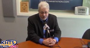 santa clarita realtor richard szerman of alta realty group