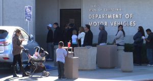 REAL ID Deadline Extended For Domestic Air Travel