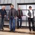 Diamond Rio Concert, Diamond Rio, Country Western Music, Grammy Award Winners, Savannah Burrows, Music, Concert, Canyons PAC, Santa Clarita Performing Arts Center, PAC, KHTS, Hometown Station