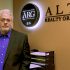Santa Clarita Realtor Richard Szerman - Alta Realty Group