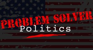 problem-solver-politics-PodcastSlider