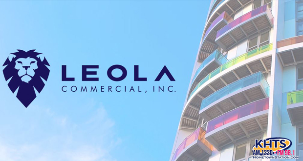 Leola Commercial Inc - Santa Clarita Commercial Real Estate