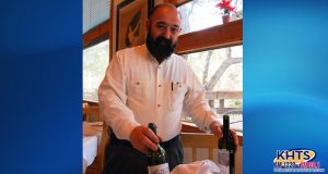 Le Chene French Cuisine Offers Fine Dining Experience To Santa Clarita Valley For Almost 40 Years