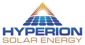 Hyperion Solar Energy