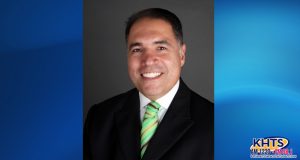 Jesus Henao of Leola Commercial Inc - The Commercial Real Estate Hour