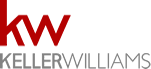 Keller WIlliams
