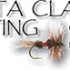 Santa Clarita Casting Club