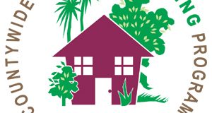 Smart Gardening