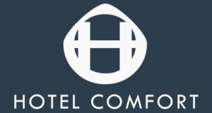 hotel comfort