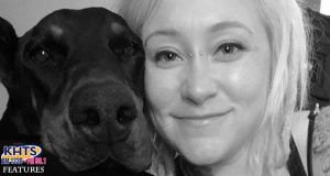 ‘KHTS Adopt A Pet’ Series Nears 90 Adoptions, 19 Featured Pets Still In Need Of Homes