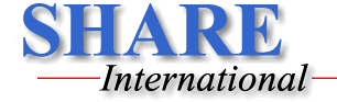 Share International