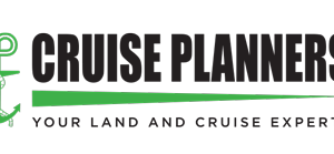 cruise planners