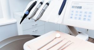 orthodontics