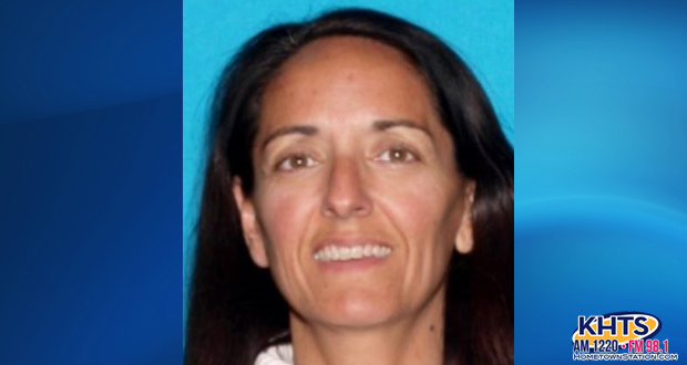 patricia-cascione-girl-scouts-embezzling
