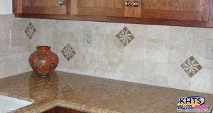 Southern California Tile - Santa Clarita Tile Company