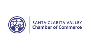 Santa Clarita Valley Chamber SCV Chamber